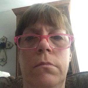 Meet your Posher, Cherry